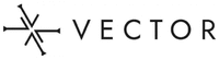 VECTOR
