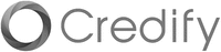 Credify
