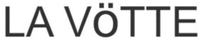 LA VöTTE