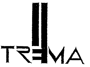 TREMA