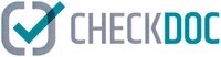CHECKDOC