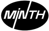 MINTH