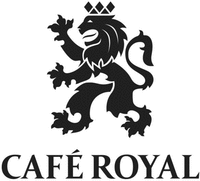 CAFÉ ROYAL