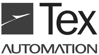 Tex AUTOMATION