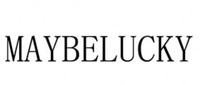MAYBELUCKY