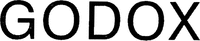 GODOX