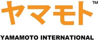 YAMAMOTO INTERNATIONAL