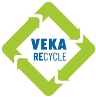 VEKA RECYCLE