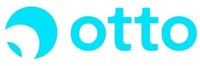 otto