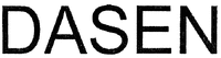 DASEN