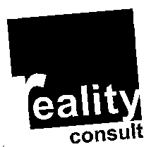 reality consult
