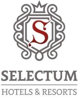 S SELECTUM HOTELS & RESORTS
