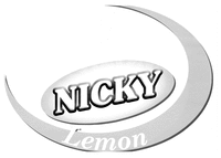 NICKY Lemon
