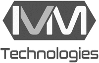 IVM Technologies