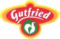 Gutfried