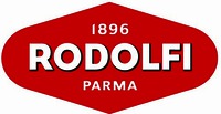 RODOLFI PARMA 1896