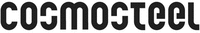 cosmosteel