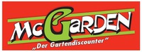 McGaRDEN 