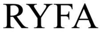 RYFA