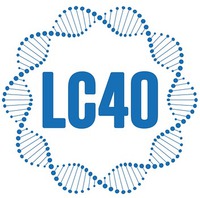 LC40