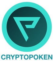 e CRYPTOPOKEN
