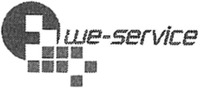 we-service