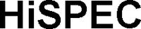 HISPEC