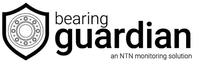 bearing guardian an NTN monitoring solution