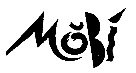 MóBí