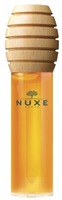 NUXE
