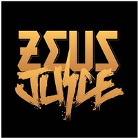 ZEUS JUICE