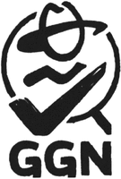 GGN