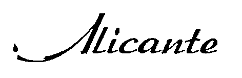 Alicante