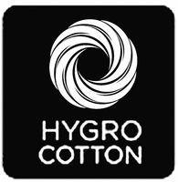 HYGROCOTTON