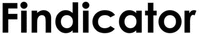 Findicator