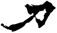 KATANA