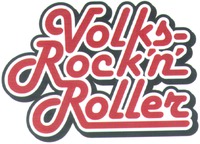 Volks-Rock'n' Roller