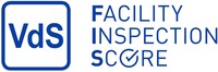 VdS FACILITY INSPECTION SCORE