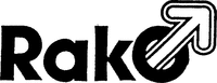 Rako