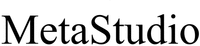 MetaStudio