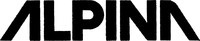 ALPINA