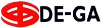 DE-GA