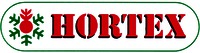HORTEX