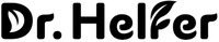 Dr. Helfer
