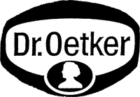 Dr. Oetker