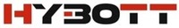 HYBOTT