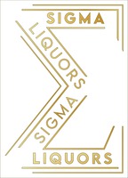 SIGMA LIQUORS SIGMA LIQUORS