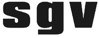 sgv