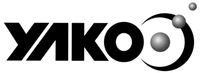 YAKOO