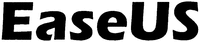 EaseUS